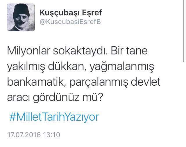 helinn12345's tweet photo. #YineMeydanlardayız !! https://t.co/MAGO3a76UH