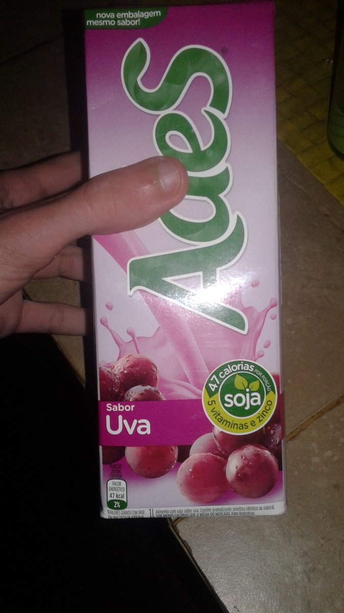 El mejor invento de la historia <a href="/AdeS_Uruguay/">AdeS Uruguay</a>
