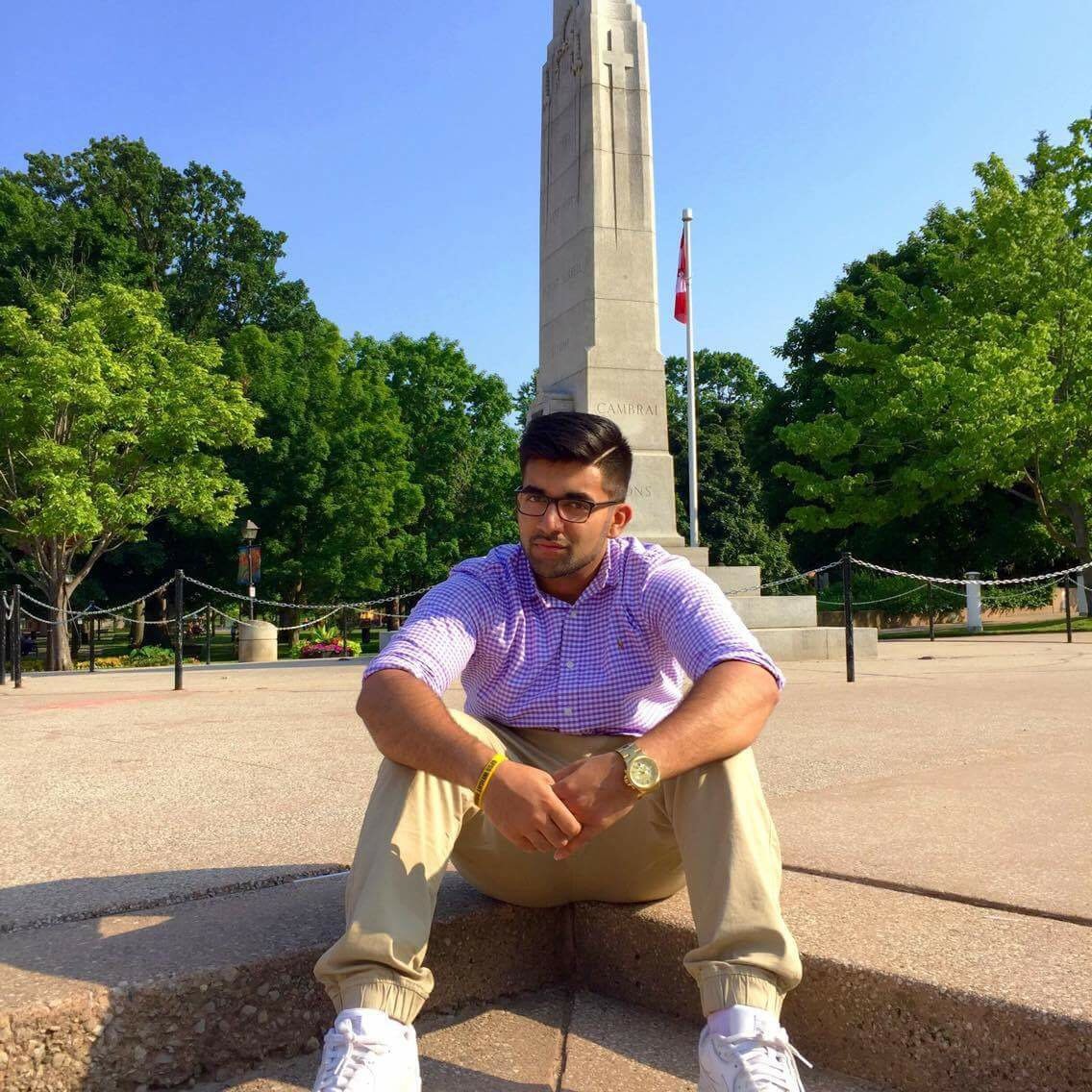 PhaseShiftSauga's tweet photo. @ItsKaustav is our second featured speaker at Phase Shift Mississauga! #conceptofrelationships #sauga #RT #pse2k16 https://t.co/LiHQtUIBve