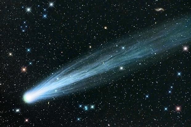 DopamineIntake's tweet image. Send me hydrogen.