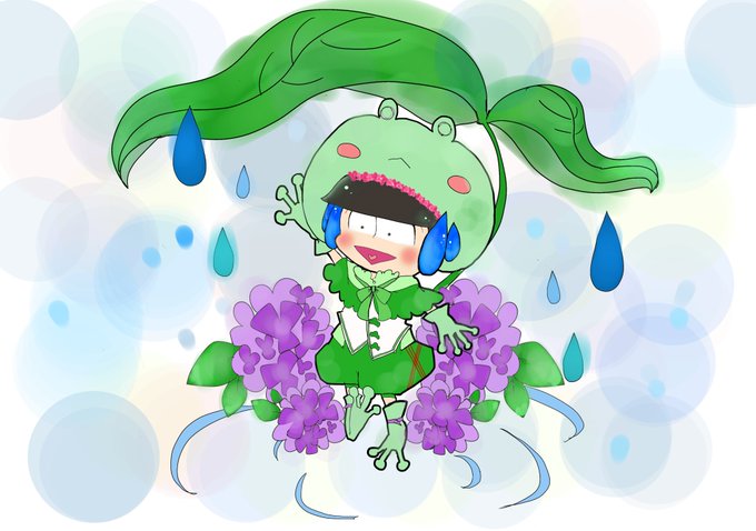 画像 かわいい 怪獣 着ぐるみ イラスト 地球 イラスト フリー 画像 かわいい 怪獣 着ぐるみ イラスト 地球 イラスト フリー