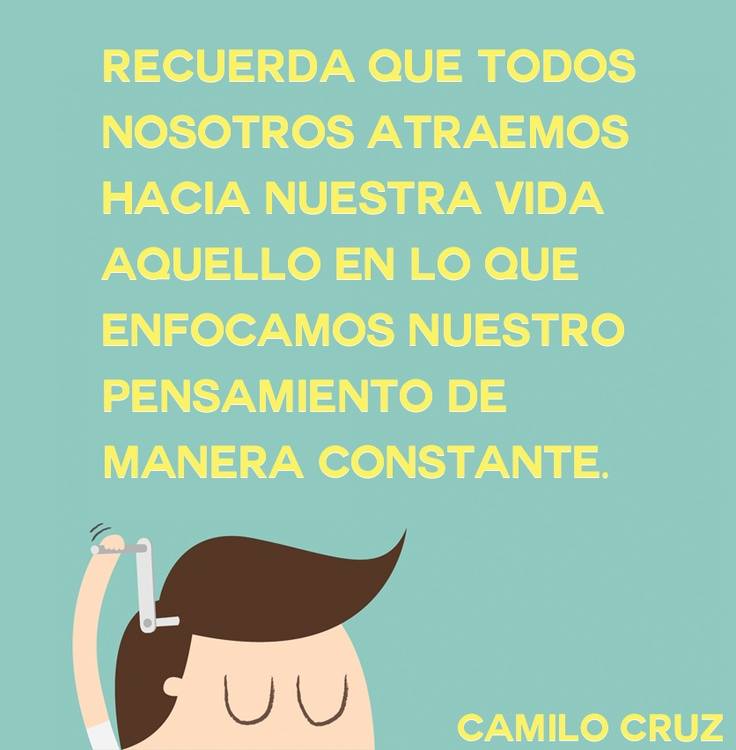 CoworkValpo's tweet photo. ¡¡¡Feliz Lunes y que tengas un excelente día !!! https://t.co/CHosvL1d8q