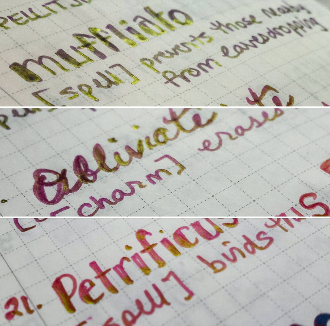 FaustineK tweet media