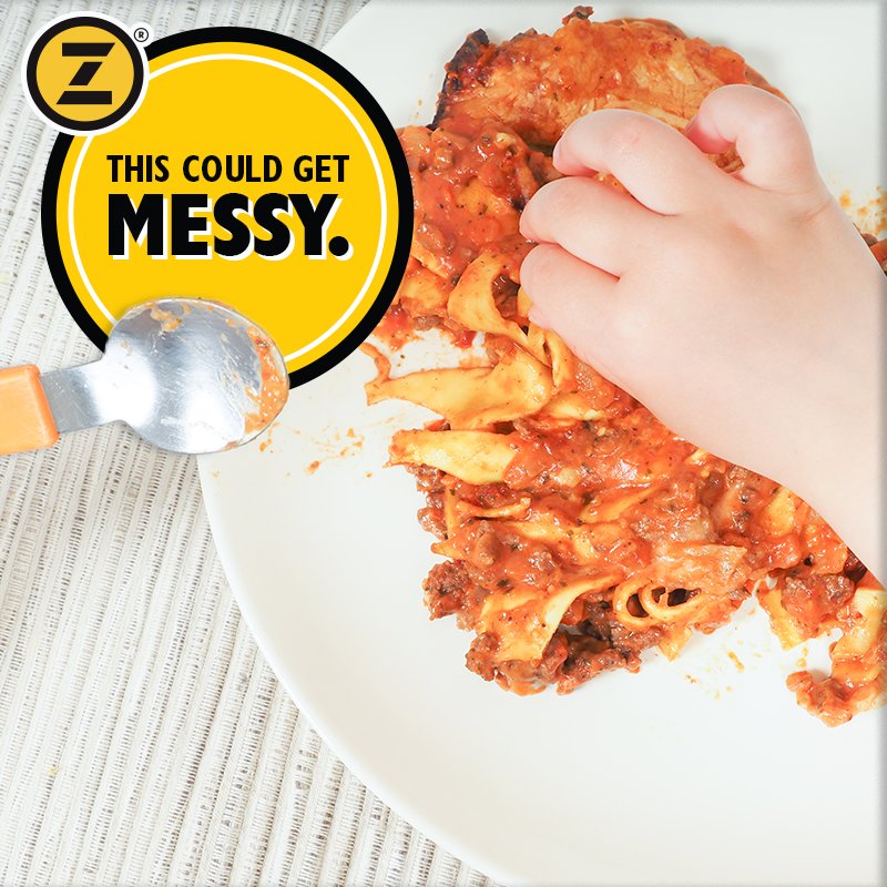 ZIPS Dry Cleaners (ZIPSDryCleaners) Twitter