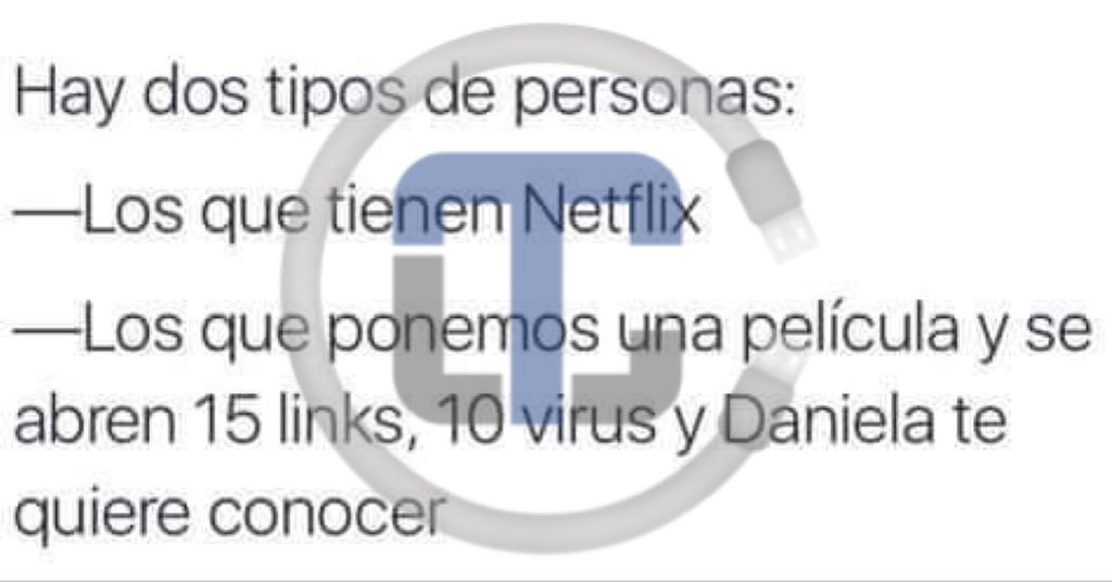 technocomp_sd's tweet image. No dejes tu pc con virus, contáctanos @technocomp_sd y deja en todo en manos de profesionales #technocomputer