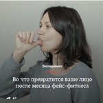 https://pbs.twimg.com/media/CnqYJ4KWIAEl3pg.jpg