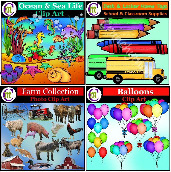 CrunchyMomOrg's tweet photo. I've been a busy little bee this summer . . . what have you created? I wanna see!  https://t.co/IPTeOmeGuI https://t.co/b6EcE1zEFZ