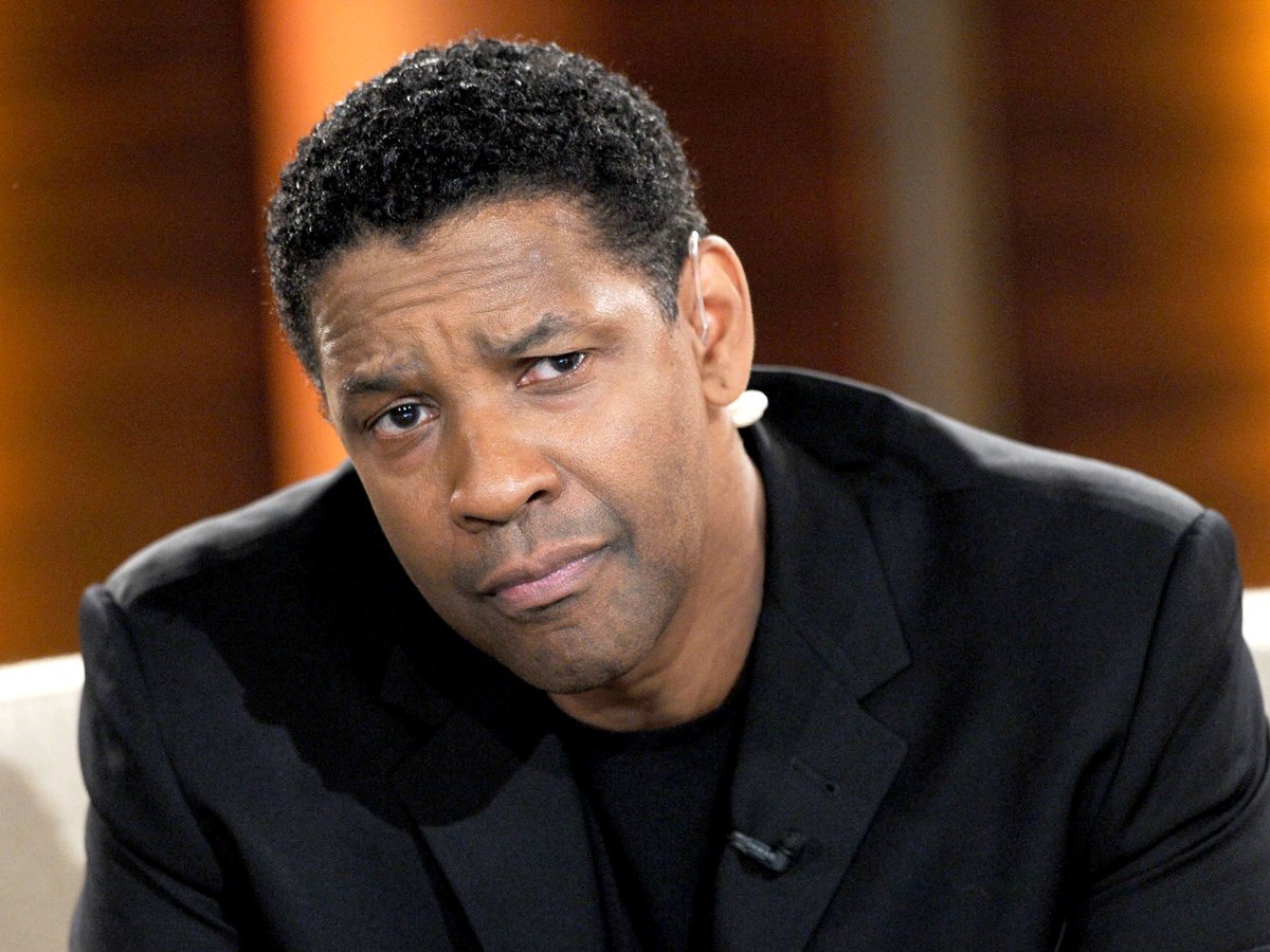 FilmhouseCinema's tweet image. In your opinion, what movie is "Denzel Washington" best known for? #ActorFocus