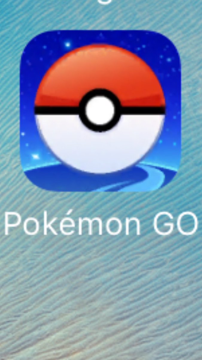 FionnsKitchener's tweet photo. #PokemonGO users in #Kitchener stop by the pub to access our 2 PokeStops! Show us your app and get an app. 1/2 off! https://t.co/weyKdmVFBu