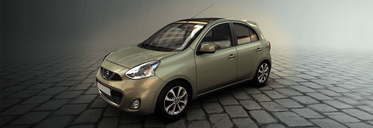 driven_india's tweet photo. Zip around the city with the Nissan Micra! Call 7569-DRIVEN to book your ride today! #Driven #SelfDriveCarRentals https://t.co/agvLDpxlef