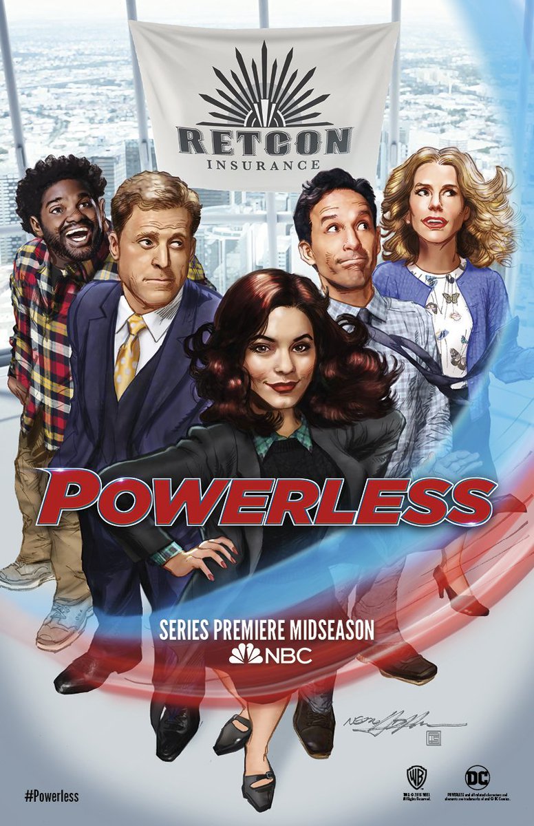 powerless : Latest News, Breaking News Headlines | Scoopnest