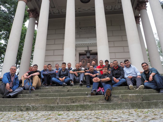 Zobacz obraz na Twitterze