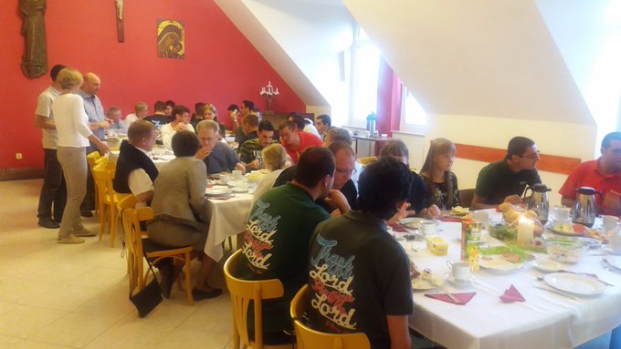 Zobacz obraz na Twitterze