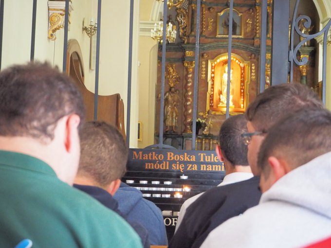 Zobacz obraz na Twitterze