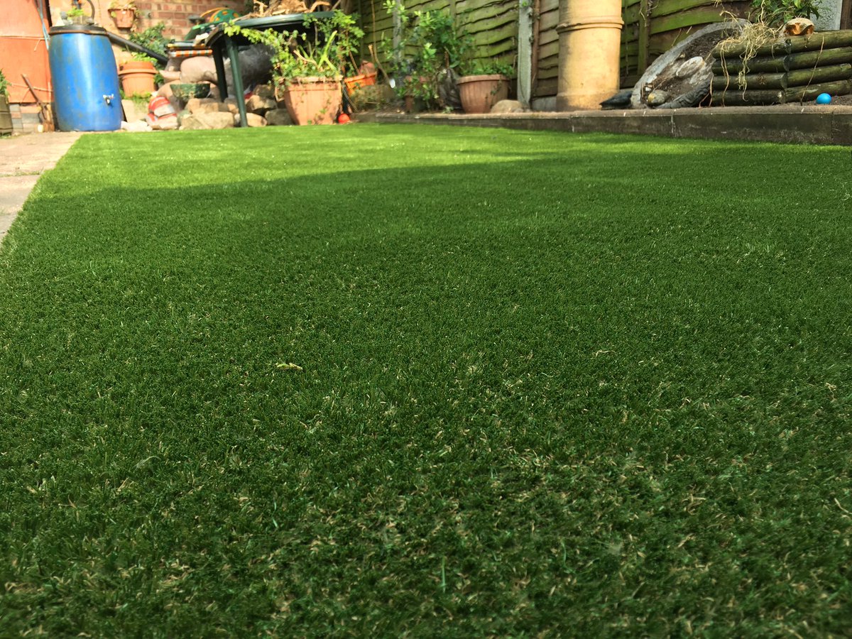 UK Contracts Group tweet media