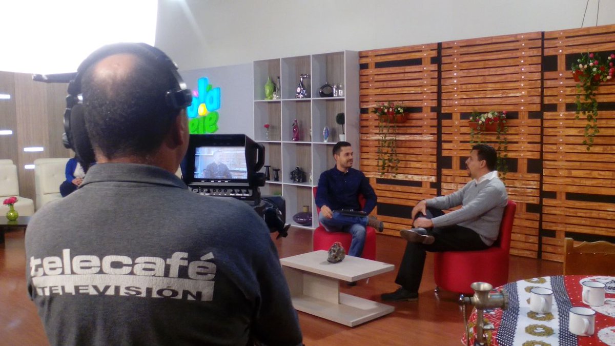 LaVozdelaConsciencia tweet media