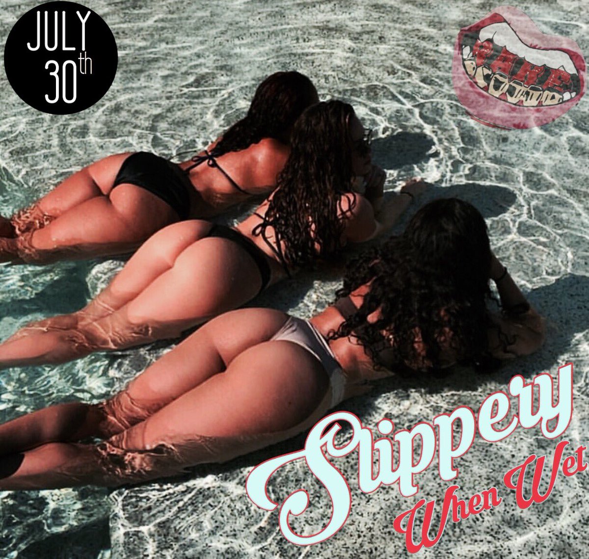 DjDre1990's tweet photo. Pool Party On The 30th If You Near /In Delaware Hit @DjDre1990 #GetEmDre | Free π We Got The Liquor Guns |πππΎβοΈ BYOB https://t.co/tUjLRySUf3