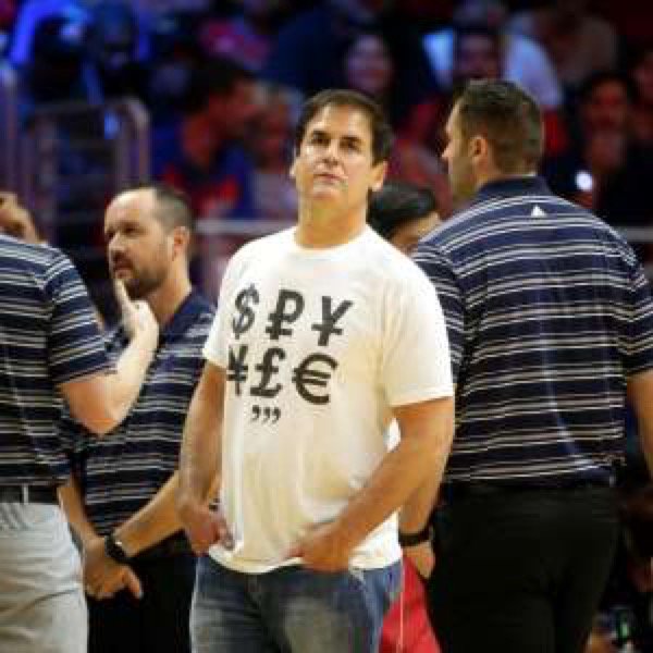 YouWinNOW's tweet image. Cuban wasn't worried about re-signing Nowitzki

 a.msn.com/r/2/BBuraas