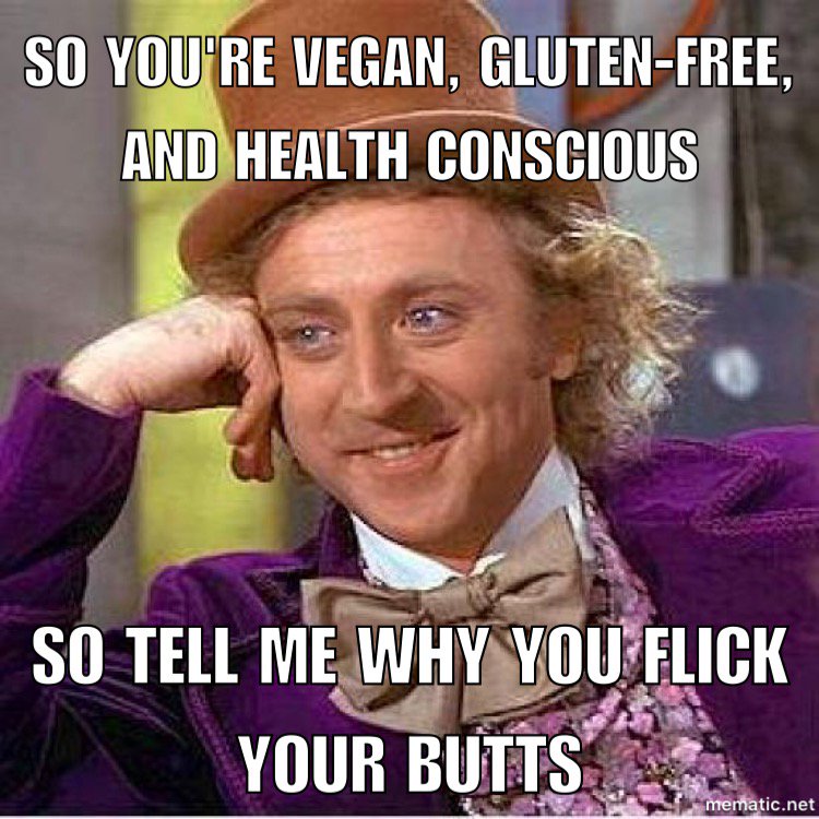 flickyoucmpgn's tweet photo. We're curious about your habits... #FLICKYOU #FLICKRESPONSIBLY #health #healthyliving #mondaymotivation https://t.co/FLNhWx6VyG