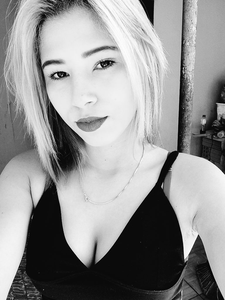 tuqfive's tweet image. ☀️