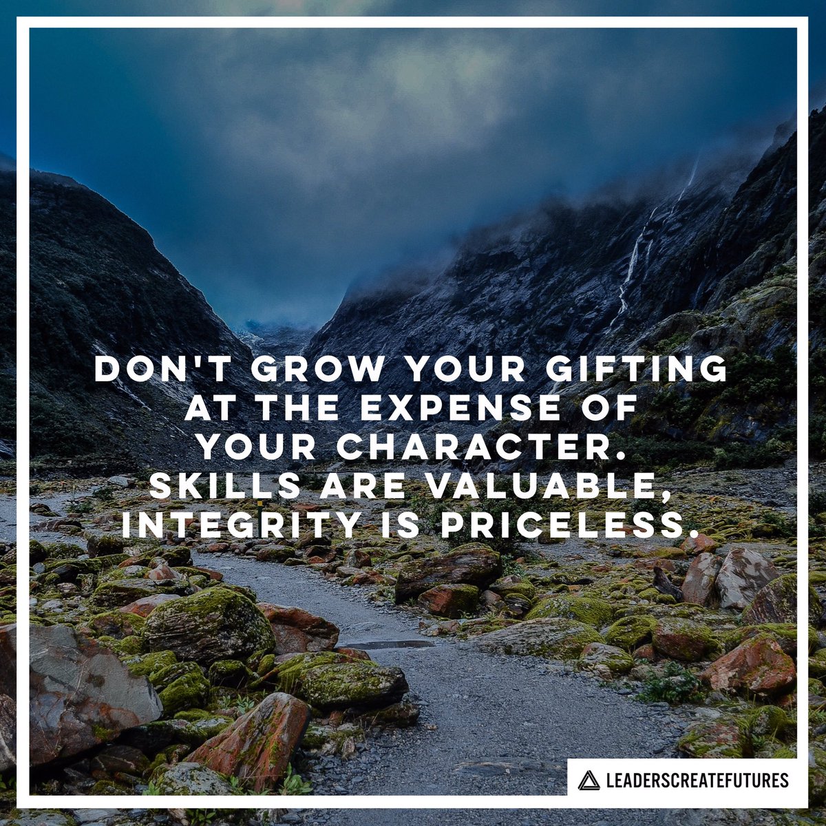 LeadersCreate's tweet image. 