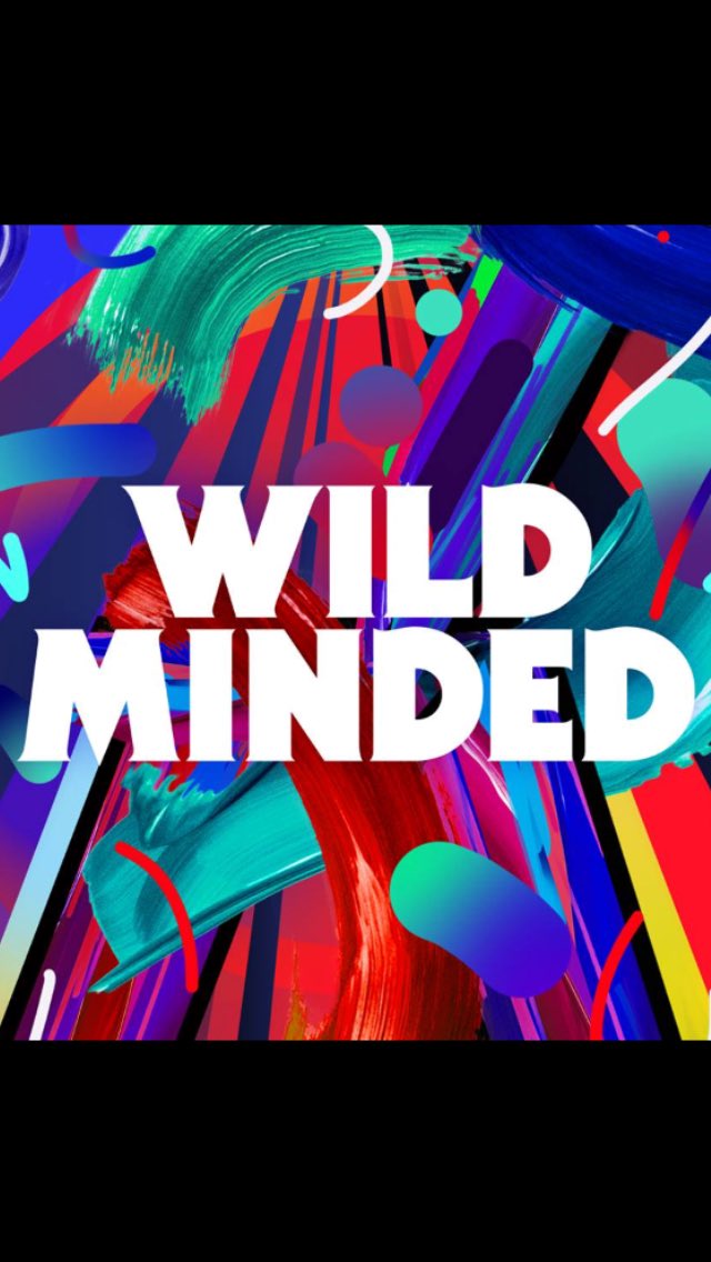 thunderclapuk's tweet photo. Check out our latest award nominated work at https://t.co/N6YSyOep4m #wildminded #thunderclapcreative #branding https://t.co/LwNTFfqBVn