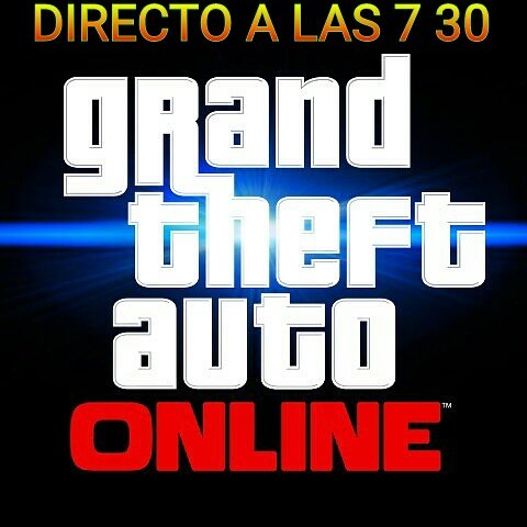 iam_the_lopez's tweet photo. https://t.co/IeRjv2SNsP
