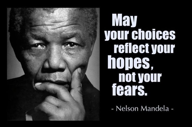 TheCommuters's tweet photo. Our prayer for America in these confusing times. #MandelaDay https://t.co/9gmrohZHbN