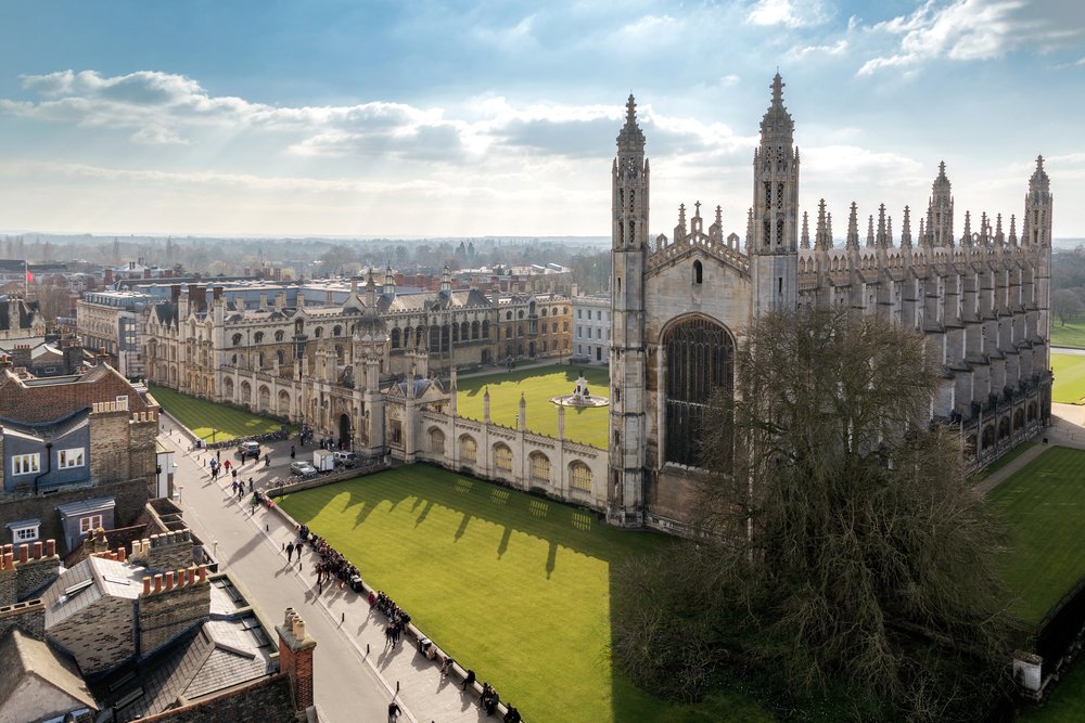 RentonTime's tweet photo. In #Cambridge to talk rent guarantees with @nationalandlord at@DavidLloydUK #rentontime https://t.co/zllRkACwR3
