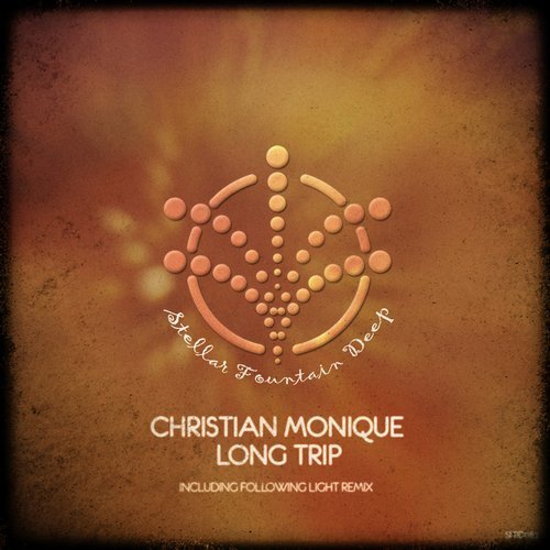 synapseradio's tweet photo. #MusicMonday Out now @Chri_Monique "Long Trip" W/ #FollowingLight remix #ProgressiveHouse
https://t.co/n2HZ1XrLfC https://t.co/D7KRDvcvkn