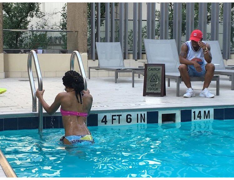 DjDre1990's tweet photo. Pool Party On The 30th If You Near /In Delaware Hit @DjDre1990 #GetEmDre | Free π We Got The Liquor Guns |πππΎβοΈ BYOB https://t.co/ps3wgMHGYU