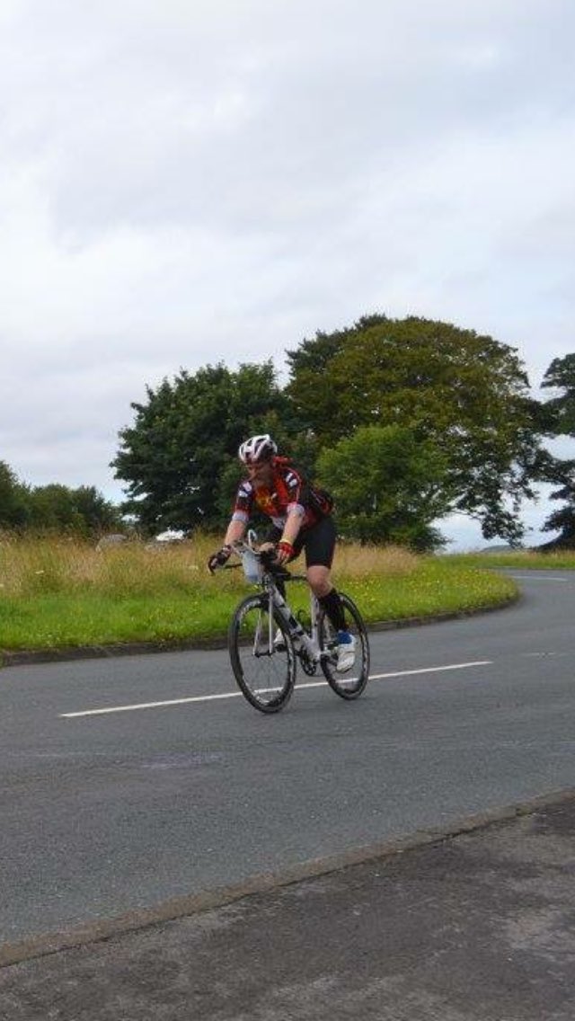 PaulHar61317114's tweet image. 2nd year of #IronmanBolton what an amazing day, thank you to the people of #Bolton #lancashire your amazing!!