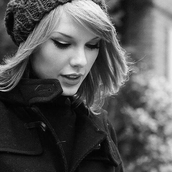 AriGangsTycat's tweet image. #WeSupportTaylorSwift  &amp;lt;3 &amp;lt;3