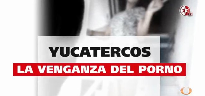 Los Reporteros tweet media