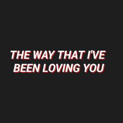 trovpicaluke's tweet photo. #GIRLSTALKBOYS // @5SOS 🚫 https://t.co/gujs8GkzW9