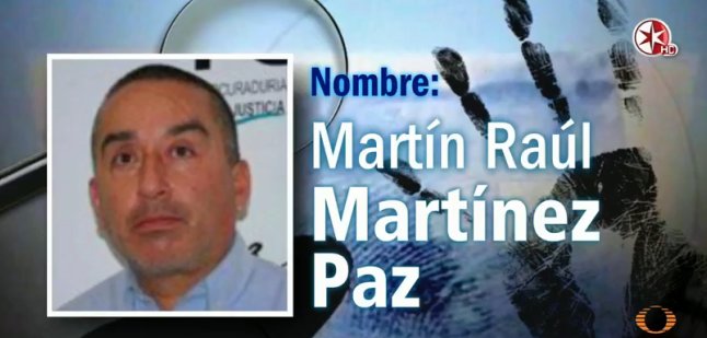 Los Reporteros tweet media