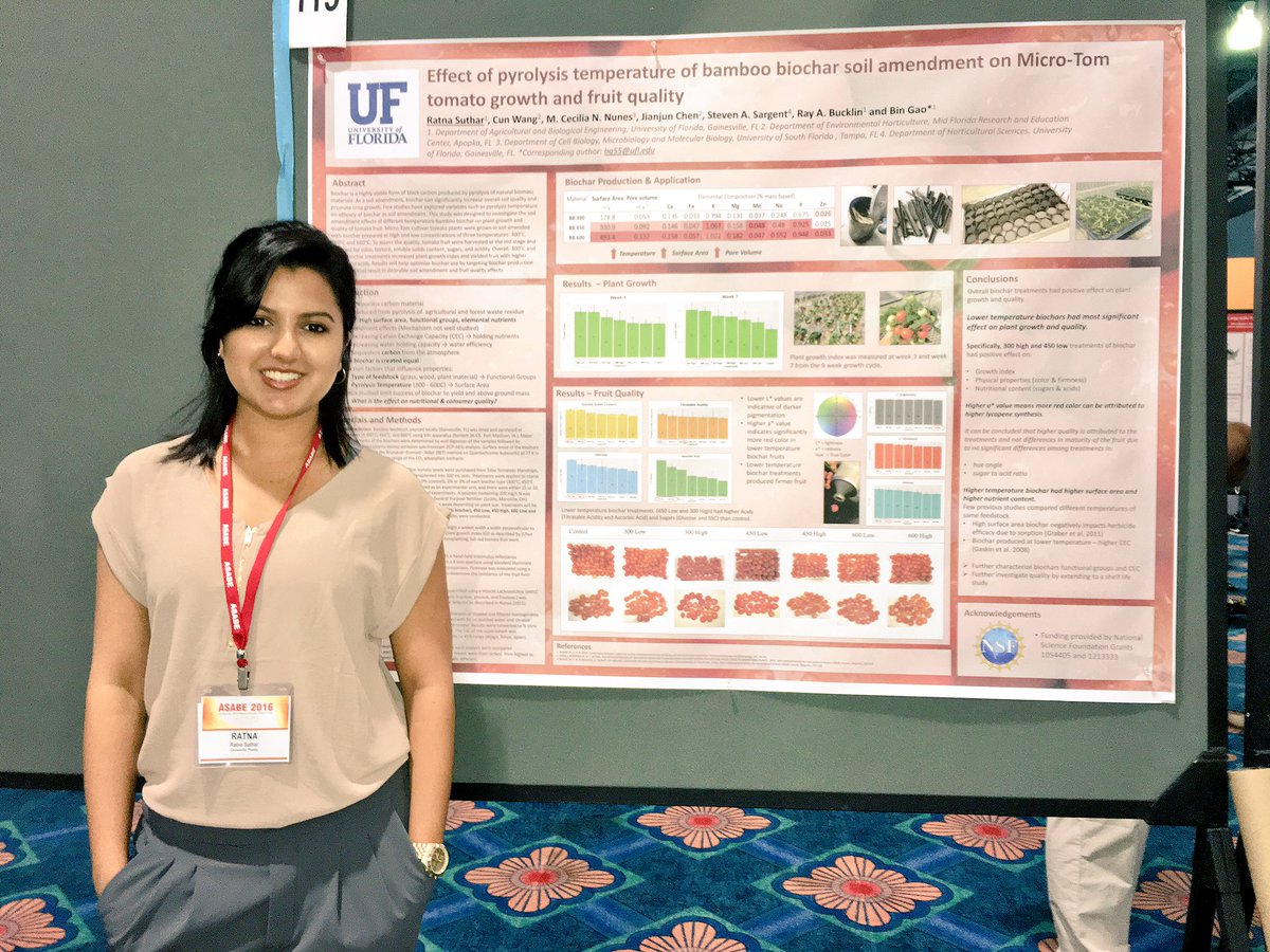 rgemso's tweet image. #conferencestyle at #ASABEaim16 thanks @AlirezaPourreza for the photo 📷