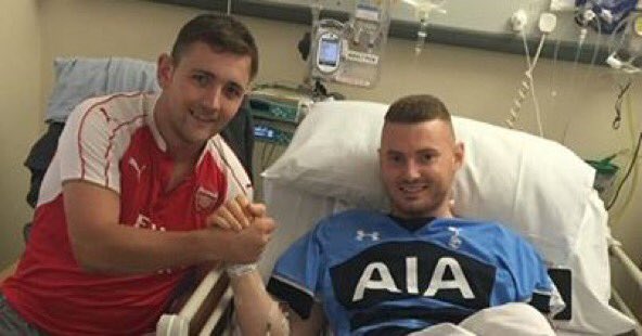 Gooners Arabia tweet media