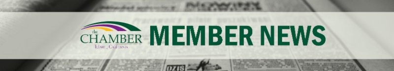 Tulare Chamber tweet media