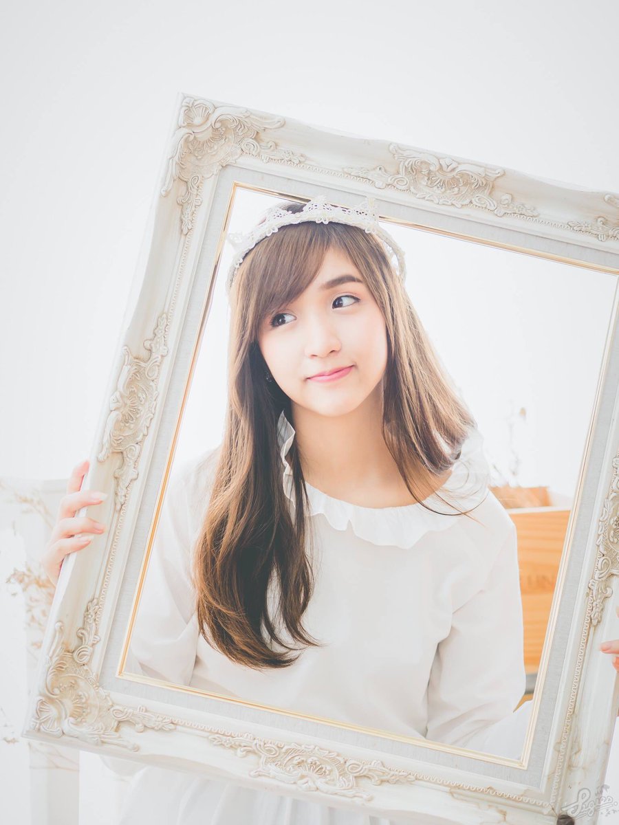 elyseqboth_'s tweet photo. 〔📷 : SaGies Photo〕°˖ ✧◝(○ ヮ ○)◜✧˖ °  🖼 #sagiesphoto https://t.co/yQaDlaLTSX