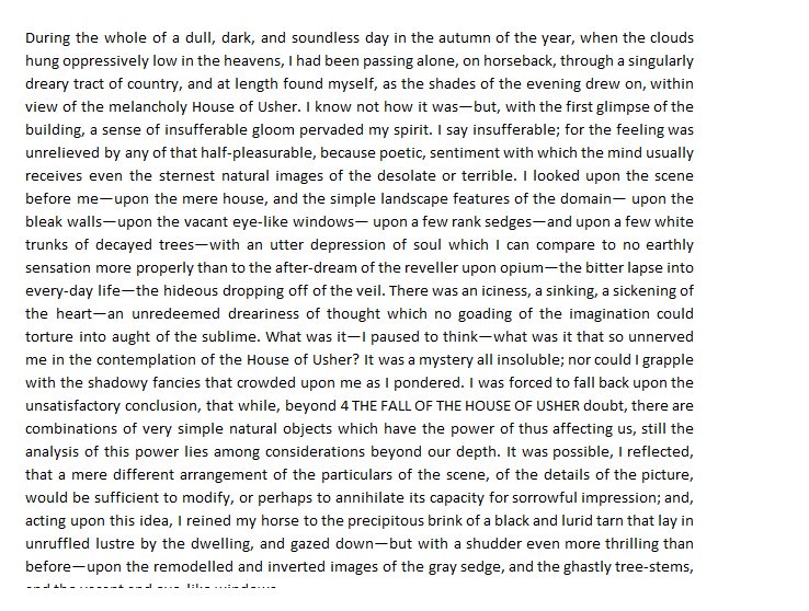 DescribeChanges's tweet image. 