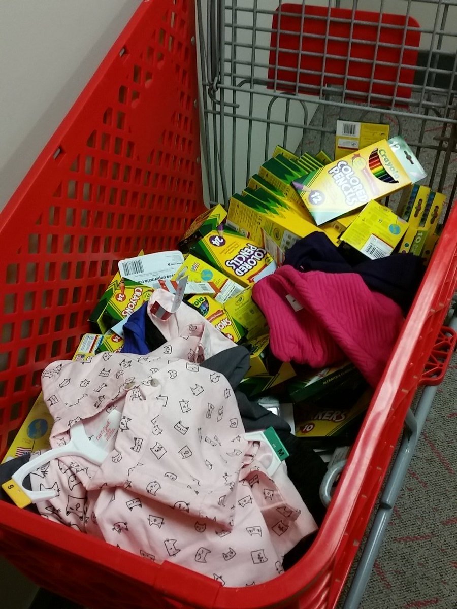 APTLMattH's tweet photo. Recognition to my team front end team for checking LISA! Great recovery! @BOBnLISA @stopshortage https://t.co/O2ni7ovvxa