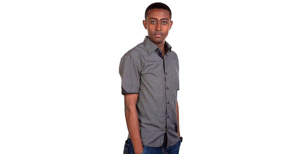 8 tips youth can use to deal with stress that are better than "just get over it": bit.ly/1JFS0ye