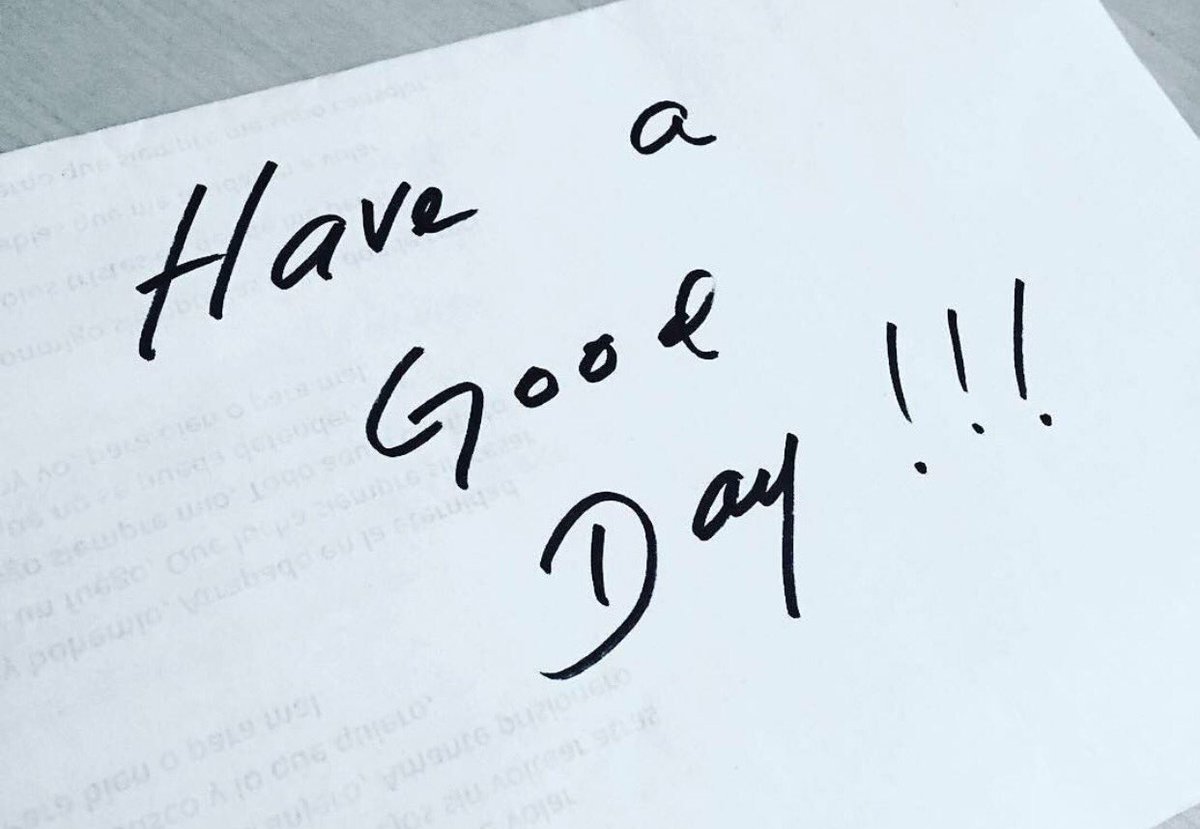 thelighthousemg's tweet photo. Wish someone a #goodday spread #joy it doesn't cost a thing. #behappy #love #h2 #sos #haveagoodday https://t.co/IwHc7tQyxq