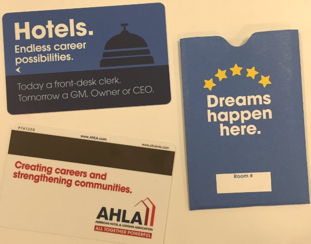 Ahla On Twitter Tweet Your Pics To Ahla Of Your Dreams Happen