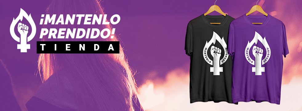 PrendidoFest's tweet photo. Ya podéis comprar nuestras camisetas a través de nuestra tienda en facebook. 
--> https://t.co/vzyMPuTPex https://t.co/zU6yHfu1tx