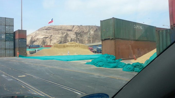 Ver imagen en Twitter