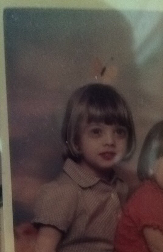 thingsrileydoes's tweet image. When you realize it's almost back to school time