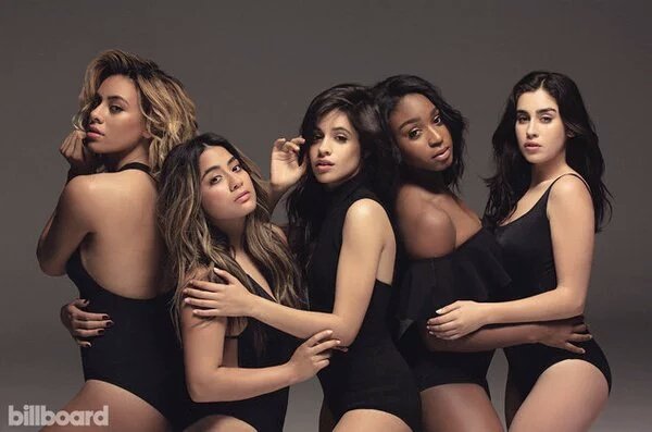 VoteHelp5h's tweet photo. HARMOS VOTE BILLBOARD 
#MTVHottest Fifth Harmony https://t.co/oNxpdmrDGi