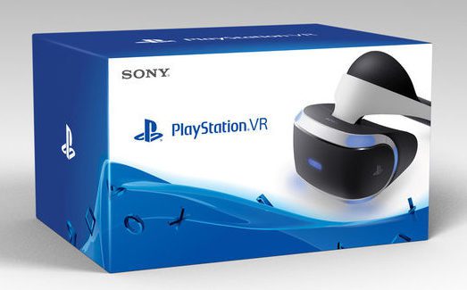 PS4VRBuff's tweet image. PlayStation VR Specs: Full specifications of PS VR ps4playstationvr.com/playstation-vr…